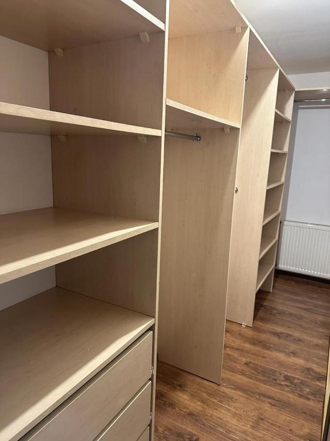 Agroturystyka Alpaka Konradow Apartment Konradow  Екстериор снимка